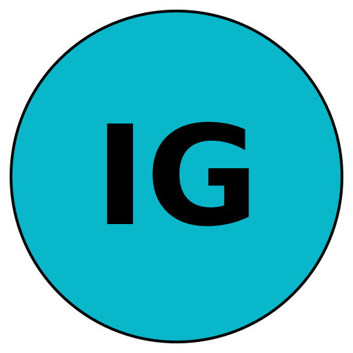 IntegrityGossip